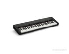 Keyboard Casio Casiotone CT-S1 BK