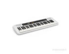 Keyboard Casio Casiotone CT S200WE