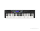 Keyboard Casiotone CT S500