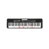 Lightning Keyboard Casio LK-S250