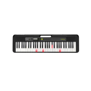 Lightning Keyboard Casio LK-S250