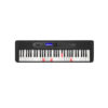 Lightning Keyboard Casio LK-S450
