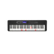 Lightning Keyboard Casio LK-S450