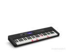 Leuchttasten Keyboard Casio LK S450
