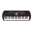 Mini Keyboard Casio Casiotone SA-78