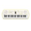 Mini Keyboard Casio Casiotone SA-80