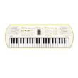 Mini Keyboard Casio Casiotone SA-80