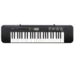 Standard Keyboard Casio CTK-240