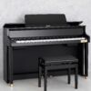 Casio Celviano GP-510 Digital Piano