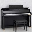 Casio Celviano GP-510 Digital Piano