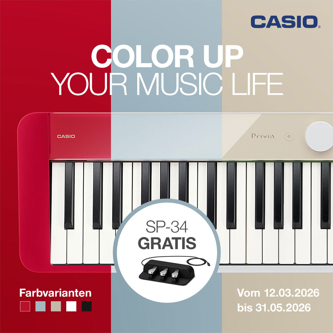 casio-privia-px-s1100-aktionen