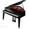 Avantgrand Yamaha N 3 X