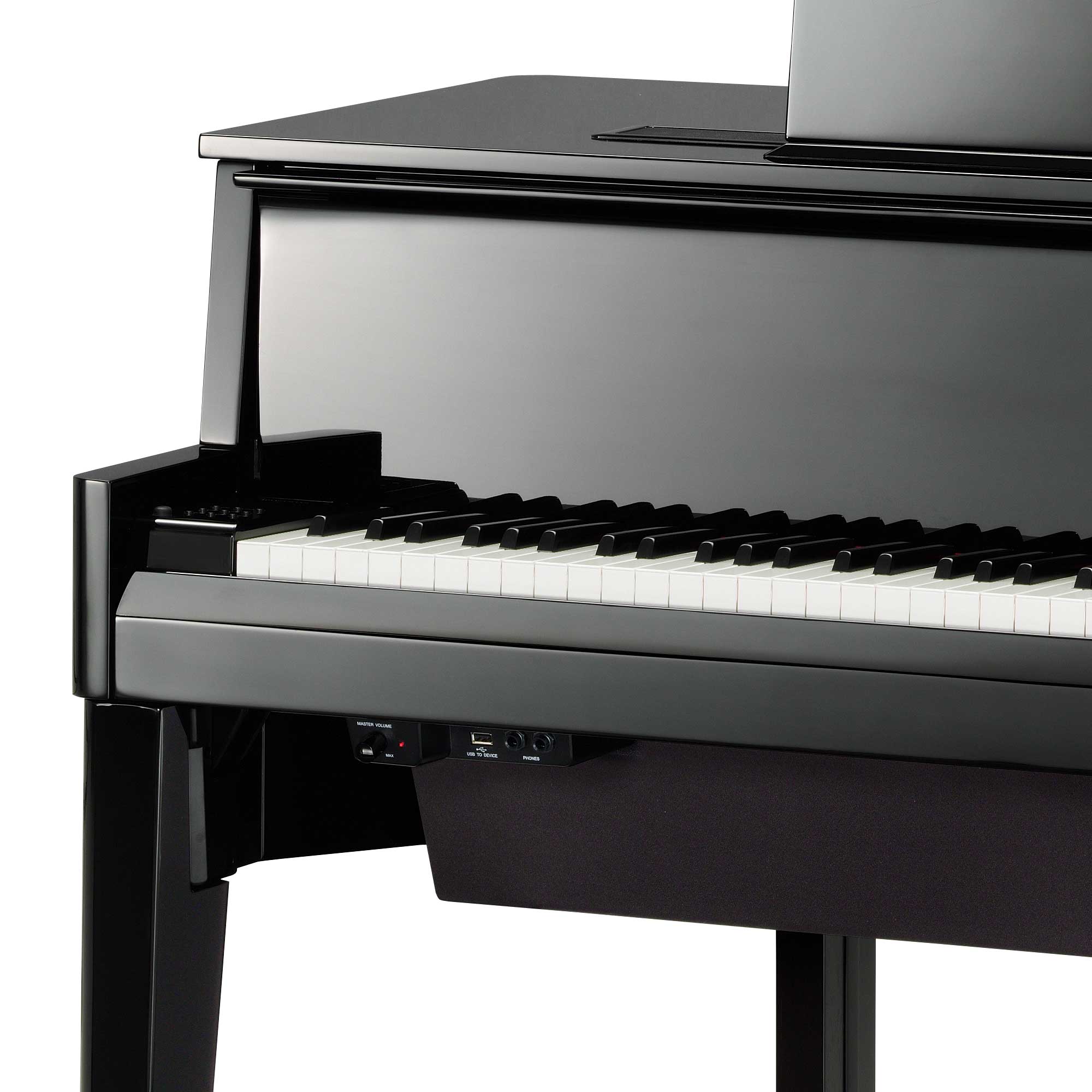 Avantgrand-Yamaha-N1X-01