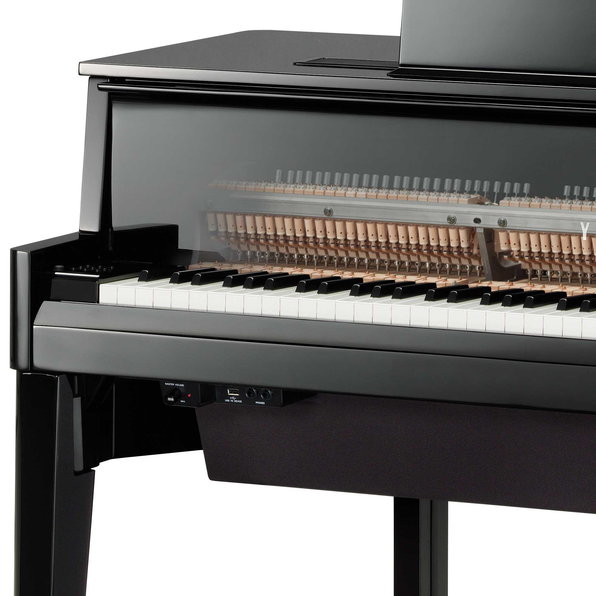 Avantgrand-Yamaha-N1X-03