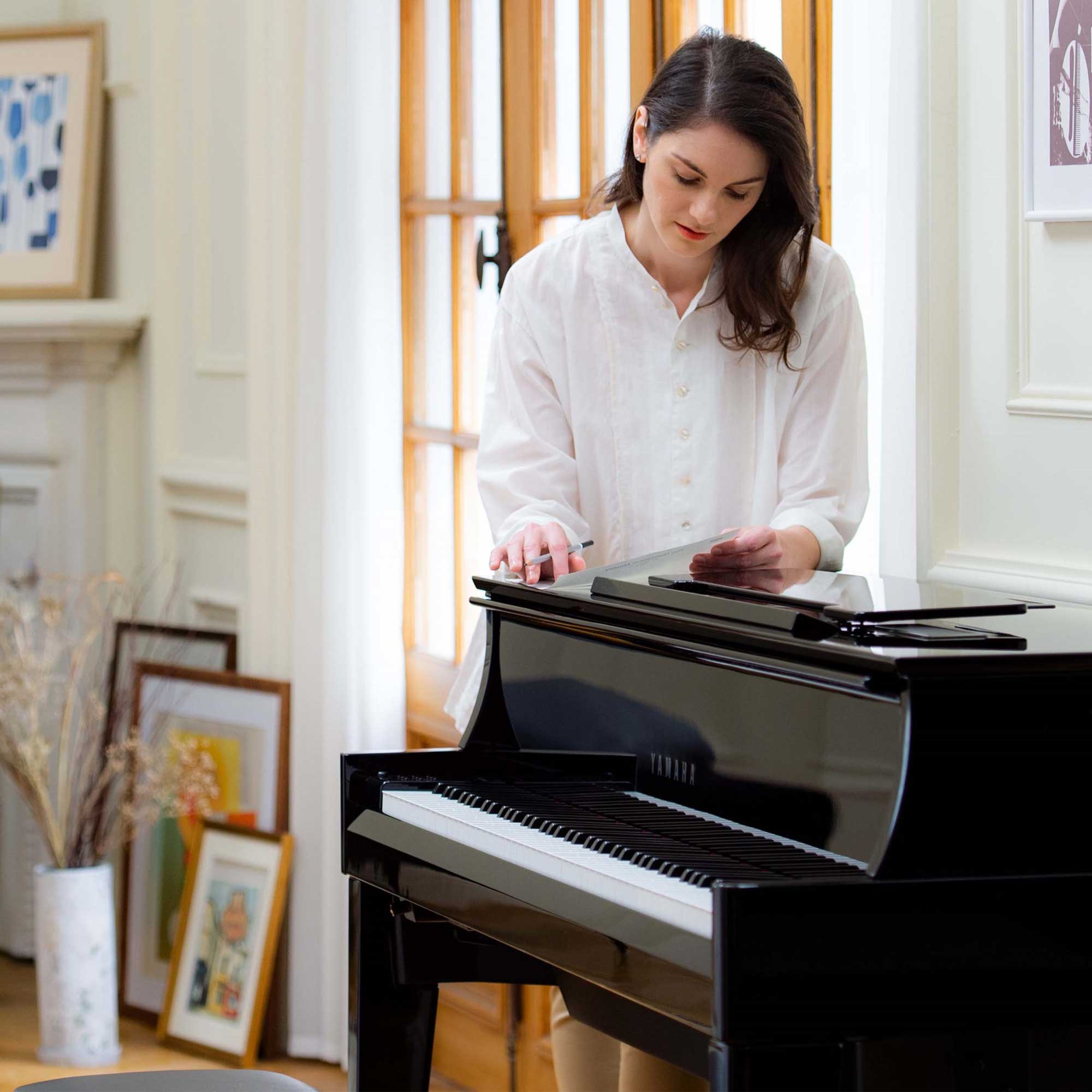 Avantgrand-Yamaha-N1X-05