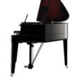 Avantgrand Yamaha-N3X