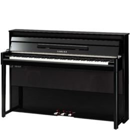YAMAHA Avant Grand NU1X