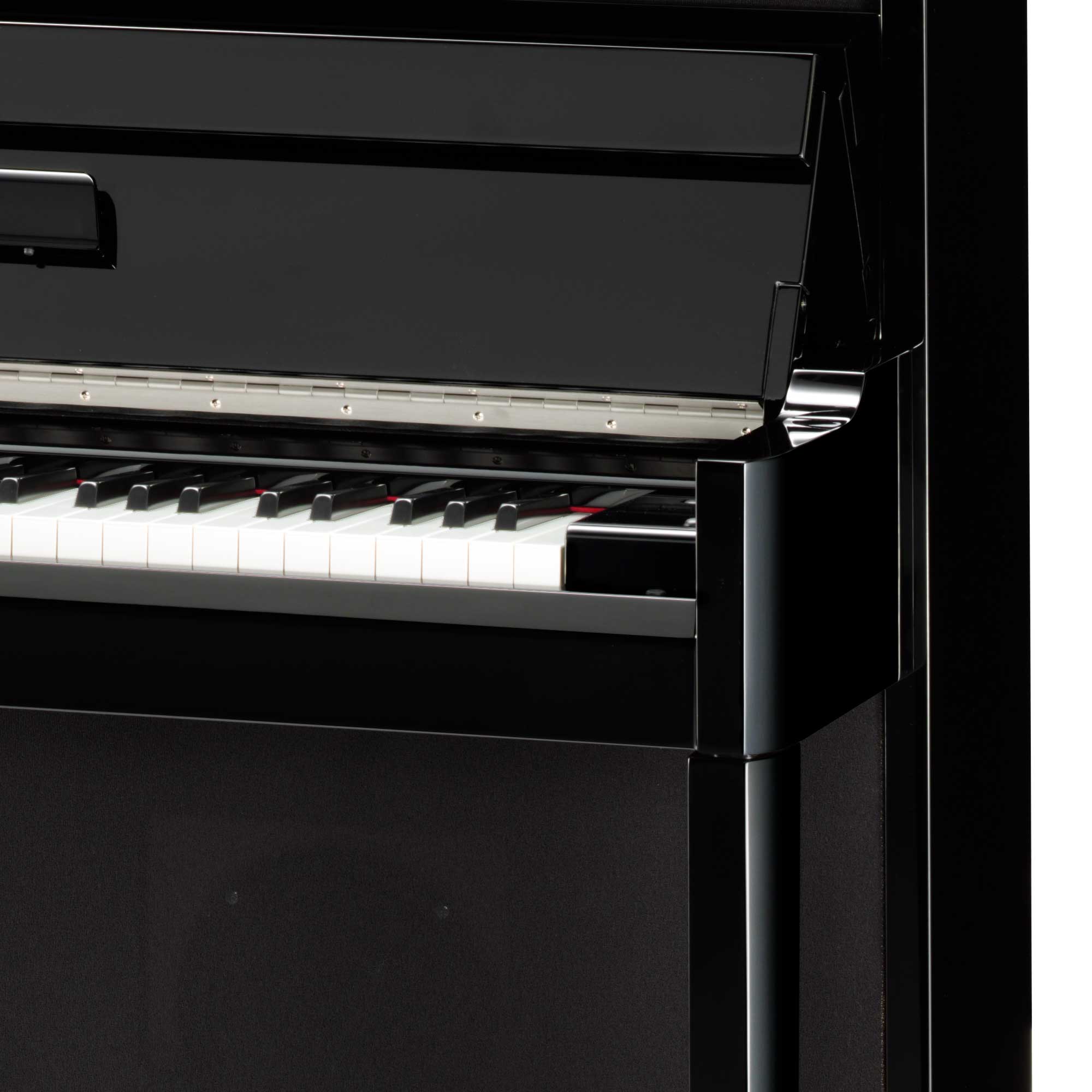 Avantgrand-Yamaha-NU1X-Hybrid-Piano-02-