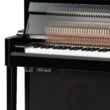 Avantgrand-Yamaha-NU1X-Hybrid-Piano-03-