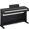 Digital-Piano-Yamaha-Arius-YDP-145-Schwarz