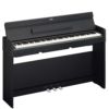 Digital Piano Yamaha Arius YDP S35 Schwarz