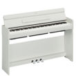 Digital Piano Yamaha Arius-YDP S35 WEISS