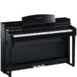 Digital-Piano-Yamaha-Clavinova-CSP-170-PE