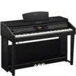 Digital Piano Yamaha Clavinova CVP 701 B