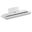 Digital Piano Yamaha DGX-670 Weiss