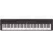 Digital Piano Yamaha P-45 BK
