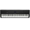 Digital Piano Yamaha P-515 B