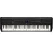 Digital Piano Yamaha P-515 B