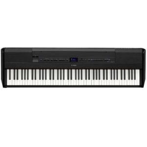 Digital Piano Yamaha P-515 B