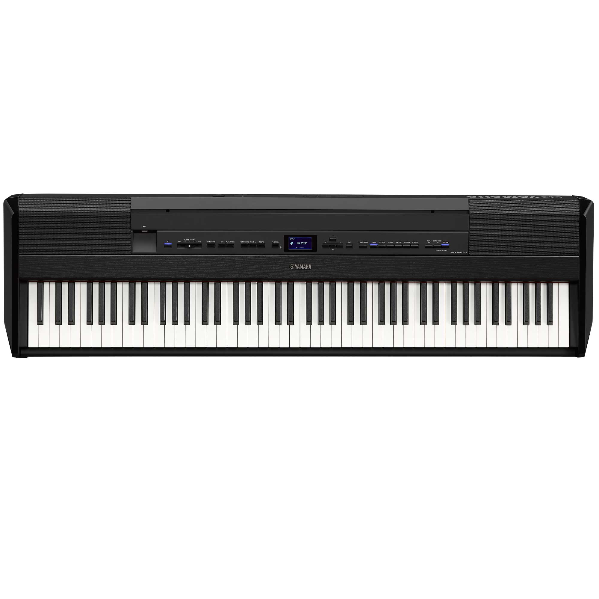 Digital Piano Yamaha P-515 B