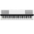 Digital Piano Yamaha P-S500 wh