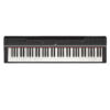 E-Piano Yamaha P-121 B