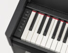 Yamaha-Arius-YDP-S35-Schwarz-E-Piano-Detail-0101