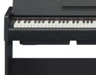 Yamaha-Arius-YDP-S35-Schwarz-E-Piano-Tasten01