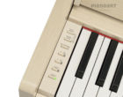 Yamaha-Arius-YDP-S35-WA-E-Piano-Detail-01