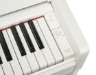 Yamaha-Arius-YDP-S35-WH-E-Piano-Detail-0201