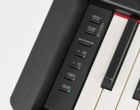 Yamaha-Arius-YDP-S55-B-Digital-piano-Detail-0101