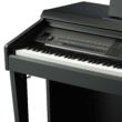 Yamaha Clavinova CVP-701 B