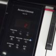 Yamaha-NU1X-Avantgrand-PE-01