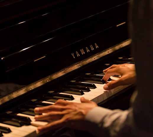 Yamaha-NU1X-Avantgrand-PE-03