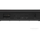 Yamaha P-S500 BK Digital Piano Digital Piano Anschluesse
