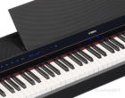 Yamaha P-S500 BK Digital Piano Digital- Piano Bedienermodul