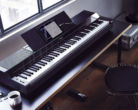 Yamaha P-S500 Image