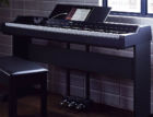 Yamaha P-S500 Image