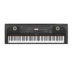 Yamaha Portable Grand DGX 670