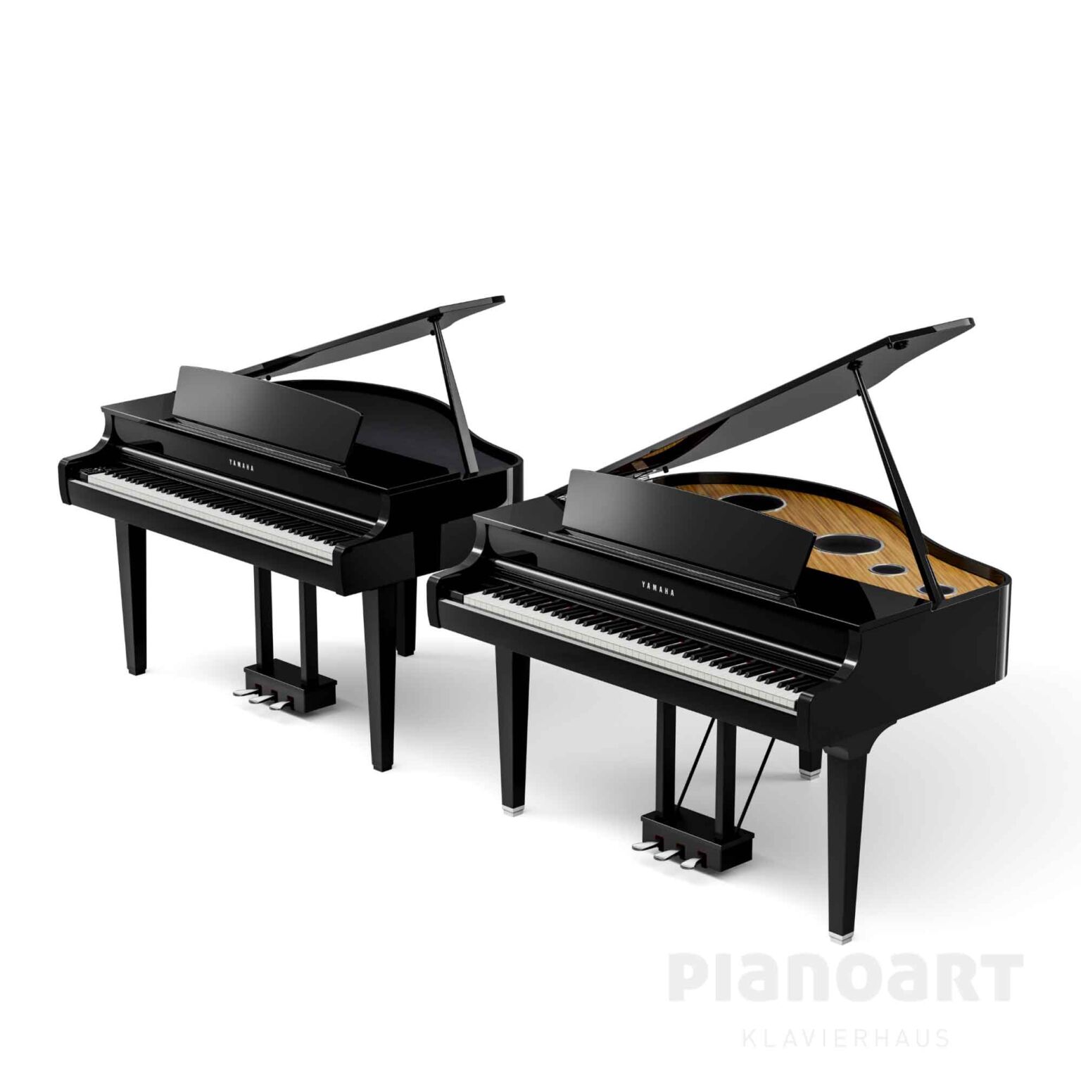 digital-fluegel-yamaha-clp-865-gp-clp-895